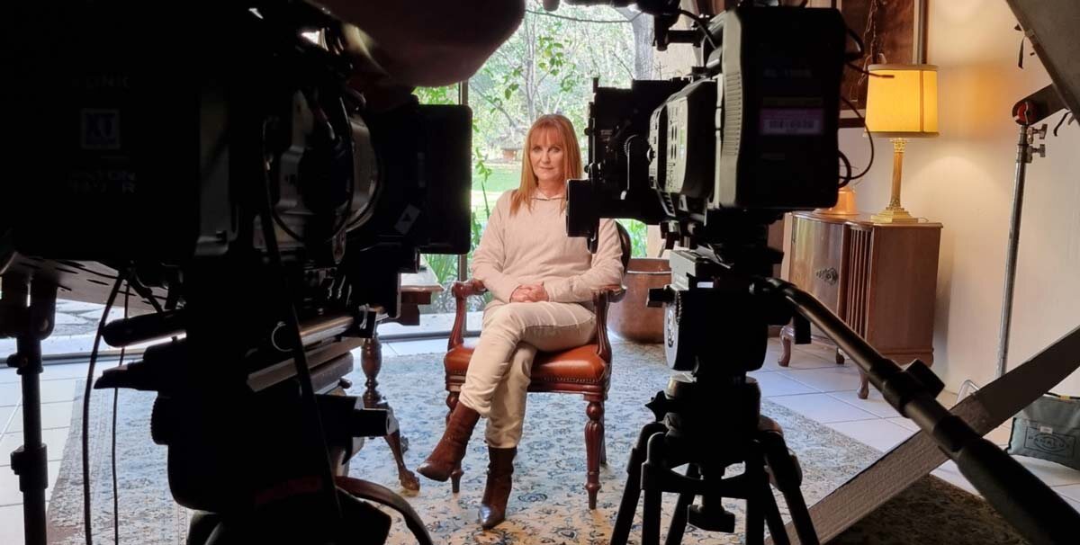 Мики Писториус