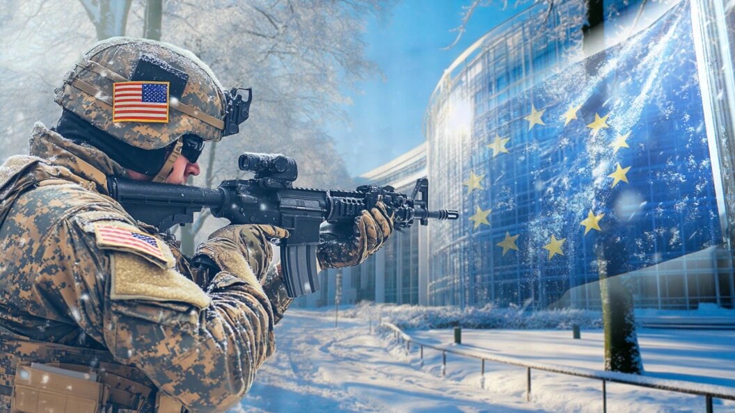    Фото: Царьград