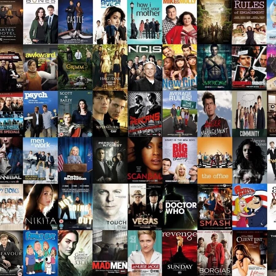 Яндекс картинки 