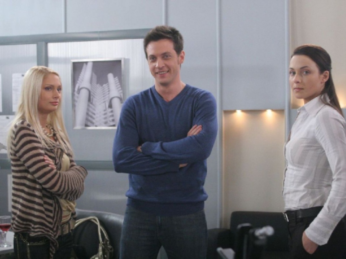 Яндекс картинки 