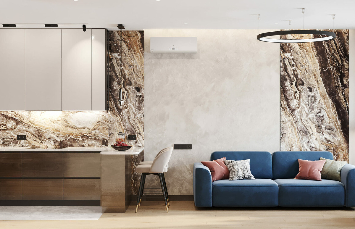 фото и проект автора