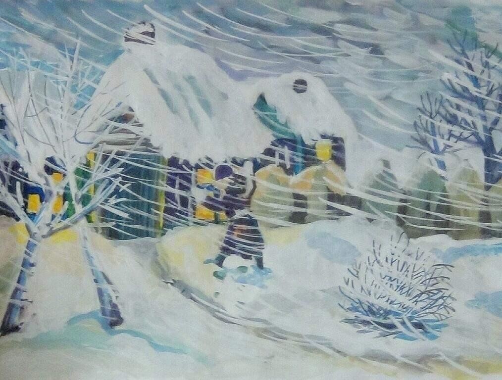 Изображение из открытых источников