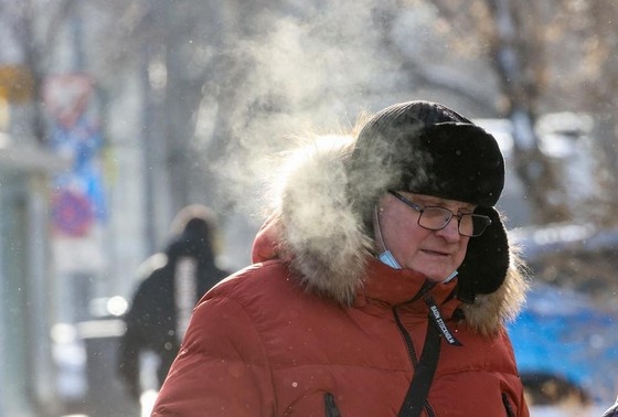    Сергей Лантюхов/NEWS.ru