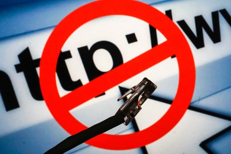     / Источник: ©ИЗВЕСТИЯ/Сергей Коньков