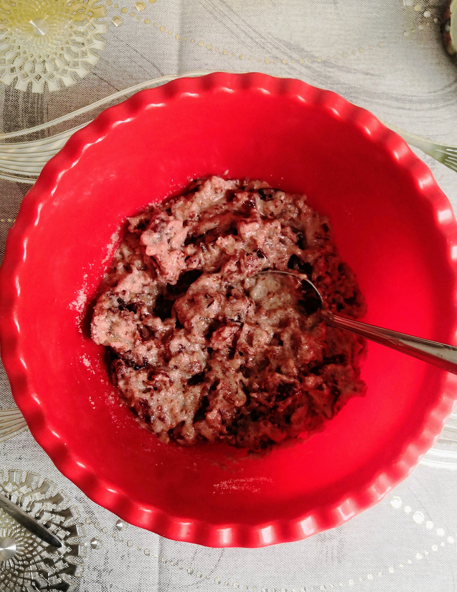 Оставляем на 2 часа