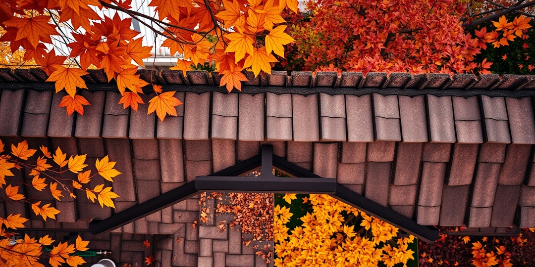 "Как не остаться без крыши над головой: почему регистрация - это важно, даже если вы уехали"