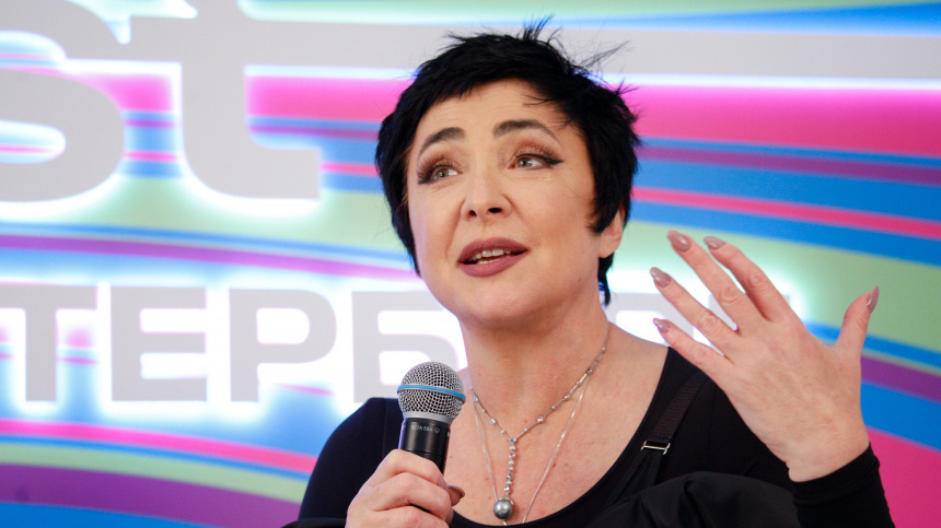 Из открытого источника