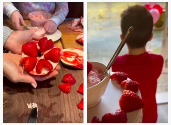    Фото: соцсети