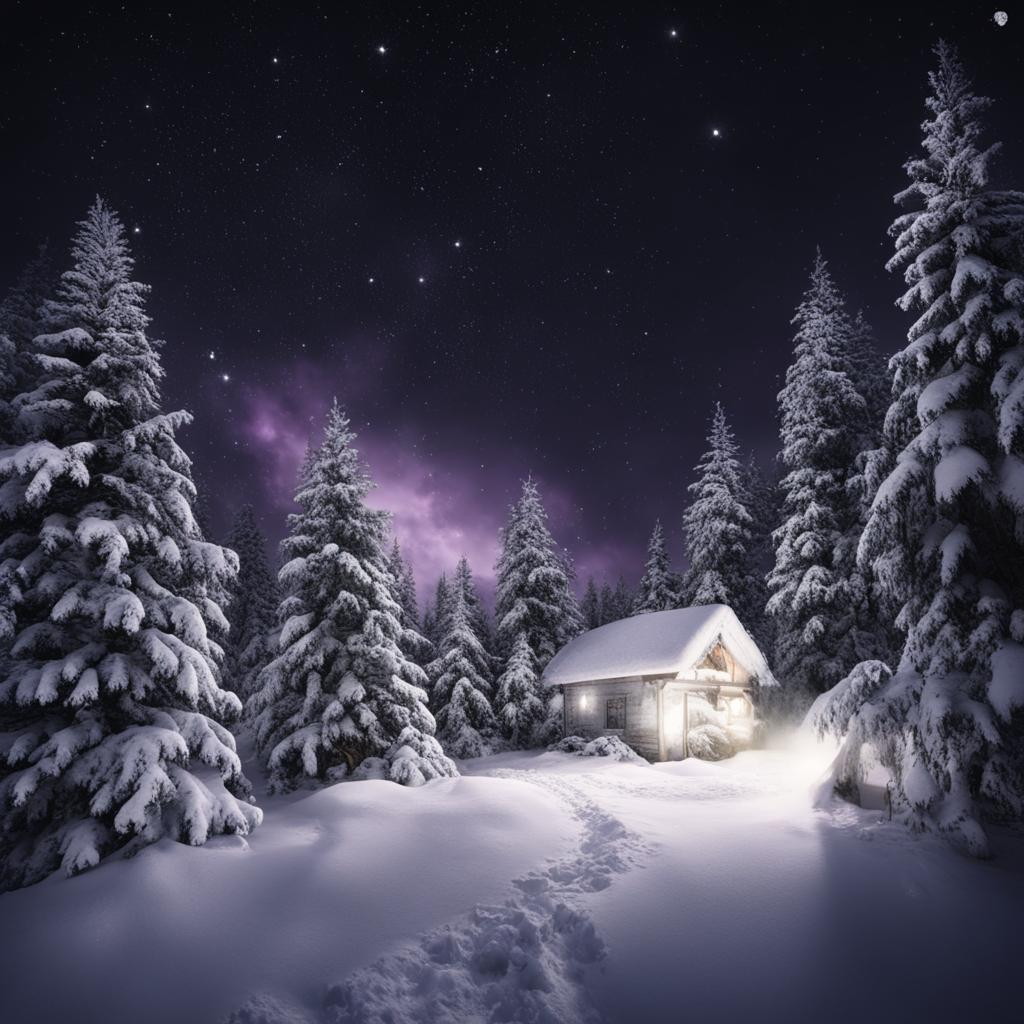 сгенерировано нейросетью kandinsky