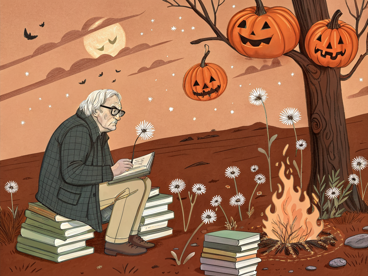 Сгенирировано с помощью ИИ Leonardo