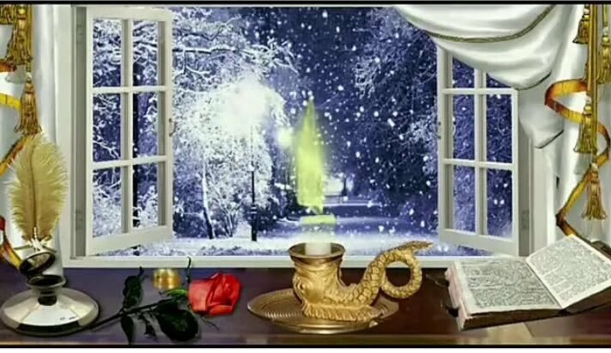 Изображение из открытых источников