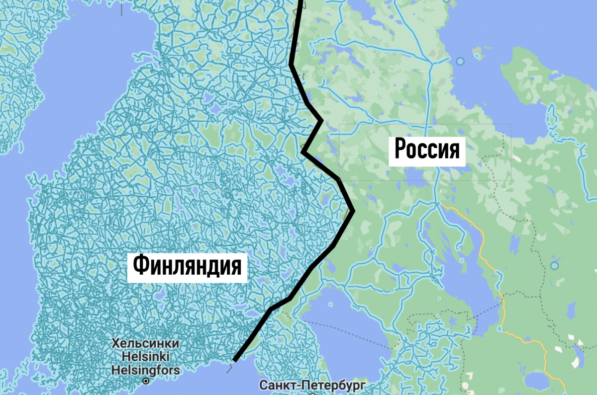 Источник https://avatars.dzeninfra.ru/get-zen_doc/3489860/pub_63cf9dd63d9be32e0fa5bdb1_63cf9dd83adb286ba0c4da72/scale_1200