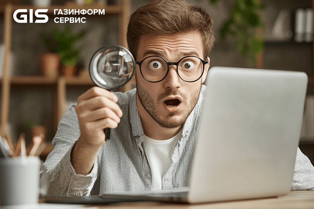 Иллюстрация "Газинформсервиса"