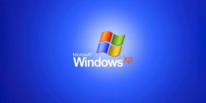 Windows XP