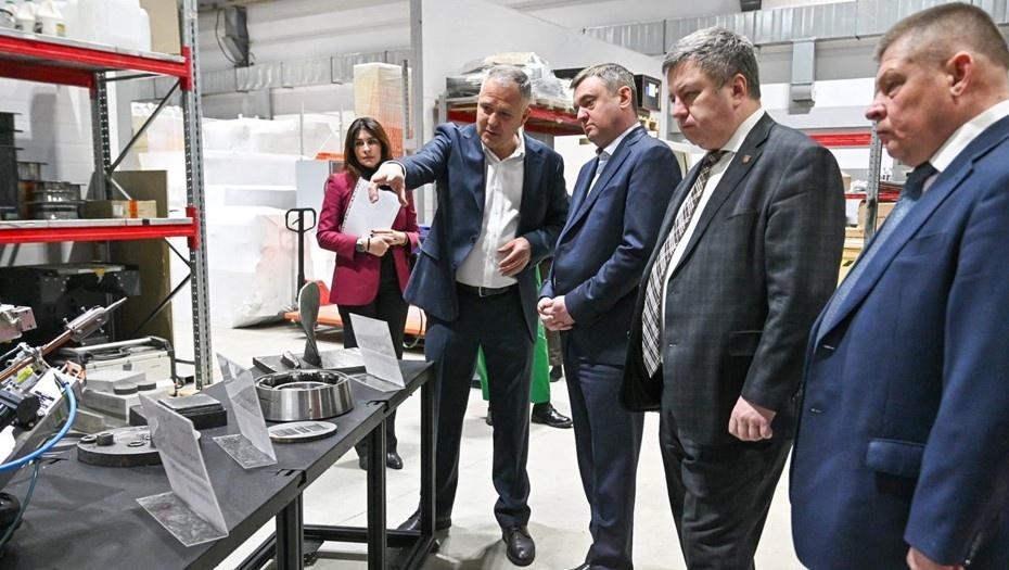    Автор фото: t.me/polyakov_kv