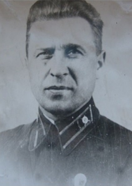 Фото из свободных источников