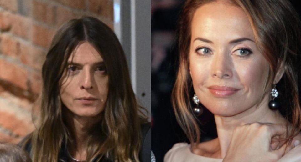    Anton Velikzhanin/Business Online/Global Look Press, РИА «Новости»