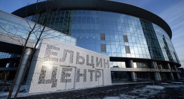    РИА «Новости»