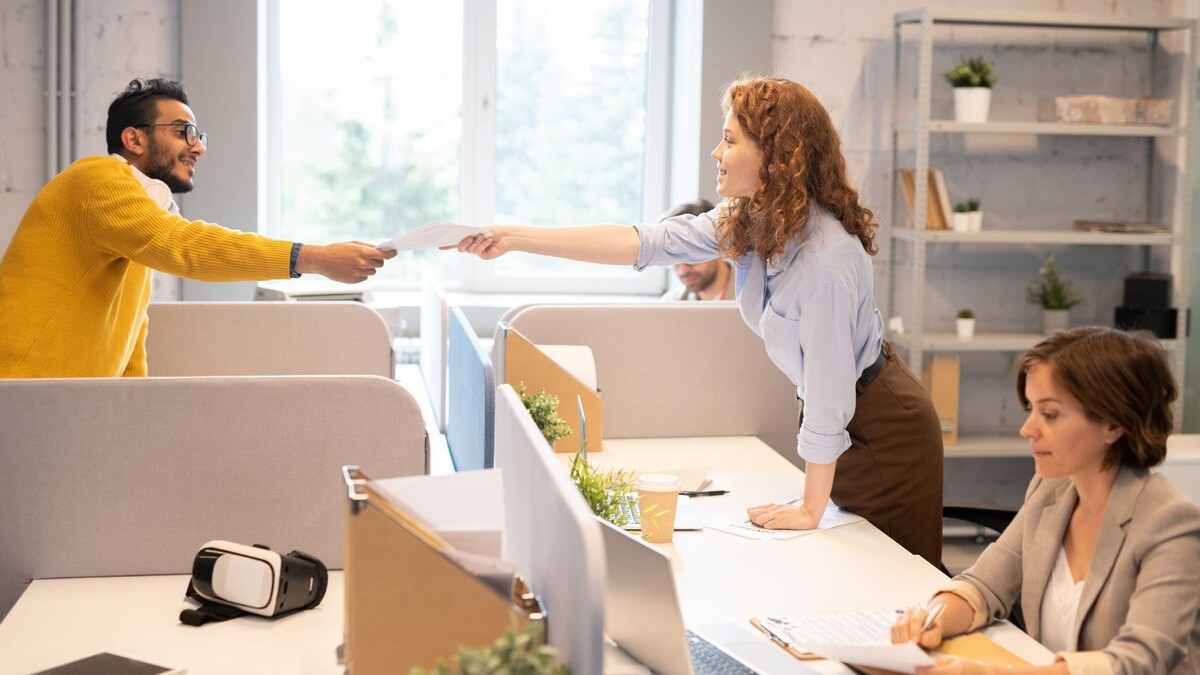 Источник фото: linkpay.com.br