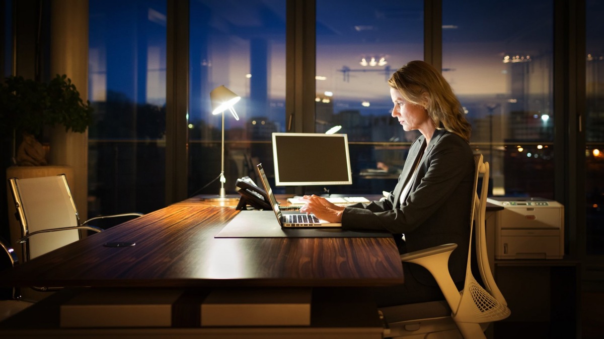 Источник фото: inc.com