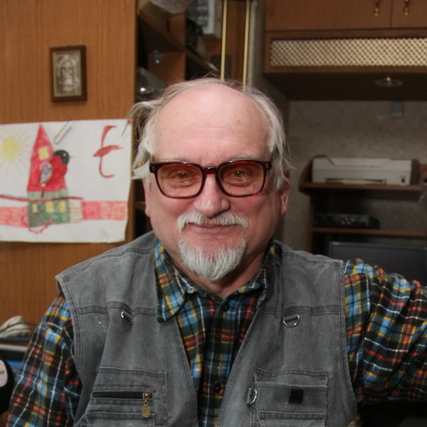     Фильмы с музыкой Геннадия Гладкова покажет «Мосфильм. Золотая коллекция»