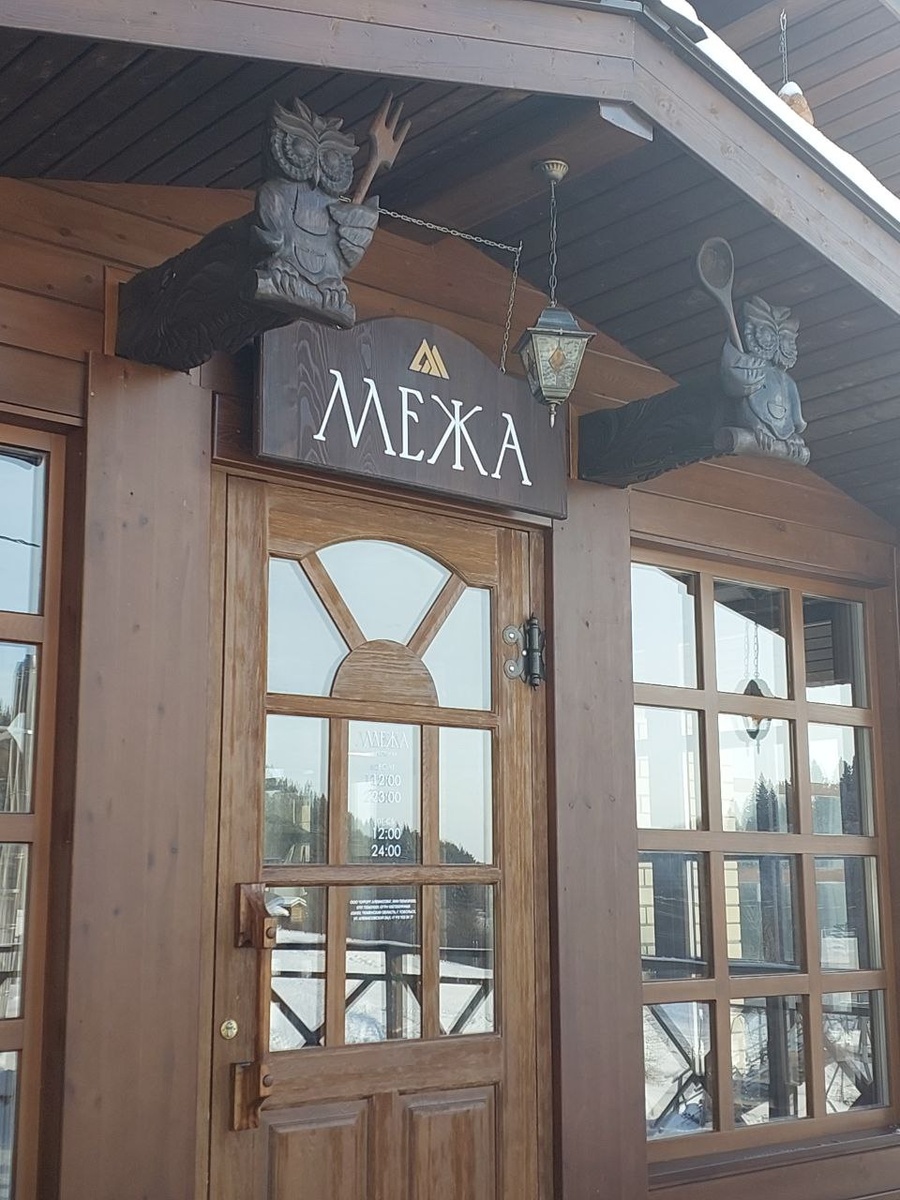 Фото автора на так себе телефон, но звонки на фотоаппарат ещё хуже