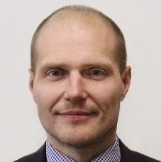 
Сергей Гатауллин,