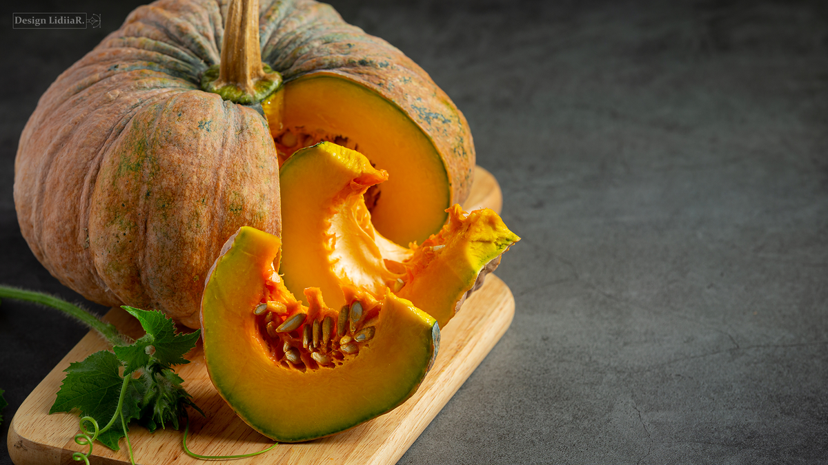 https://www.freepik.com/free-photo/chopped-raw-pumpkin-put-wooden-cutting-board_11408007.htm#from_element=detail_alsolike