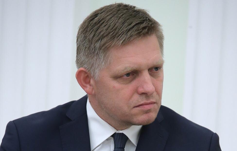 © Михаил Метцель/ ТАСС