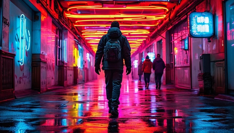 Создать карусельДобавьте описание