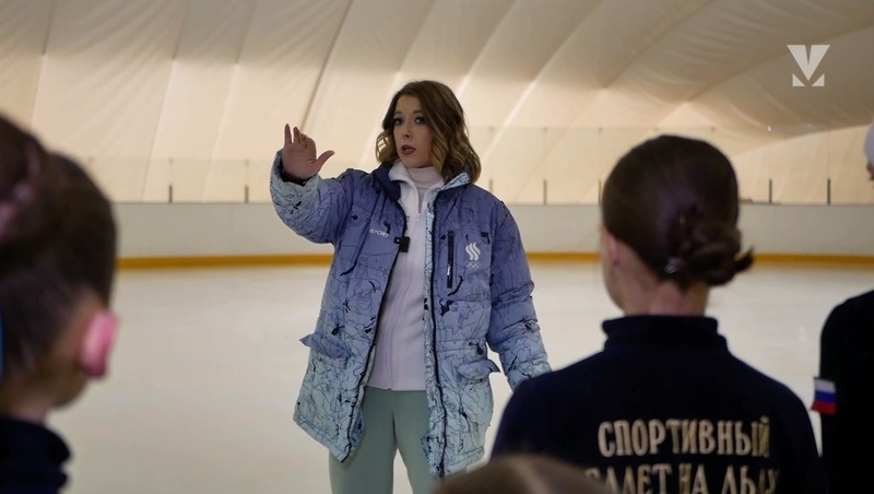      Фото: Максим Семашко / / ИА «Победа26»