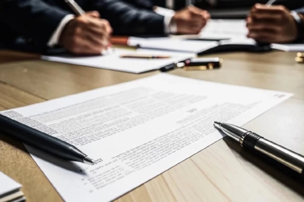    Шарий раскрыл условия соглашения США с Украиной о полезных ископаемых