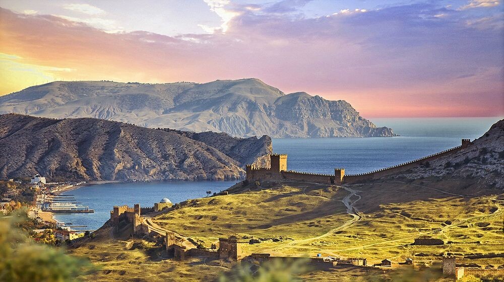 Фото и зоткрытых источников