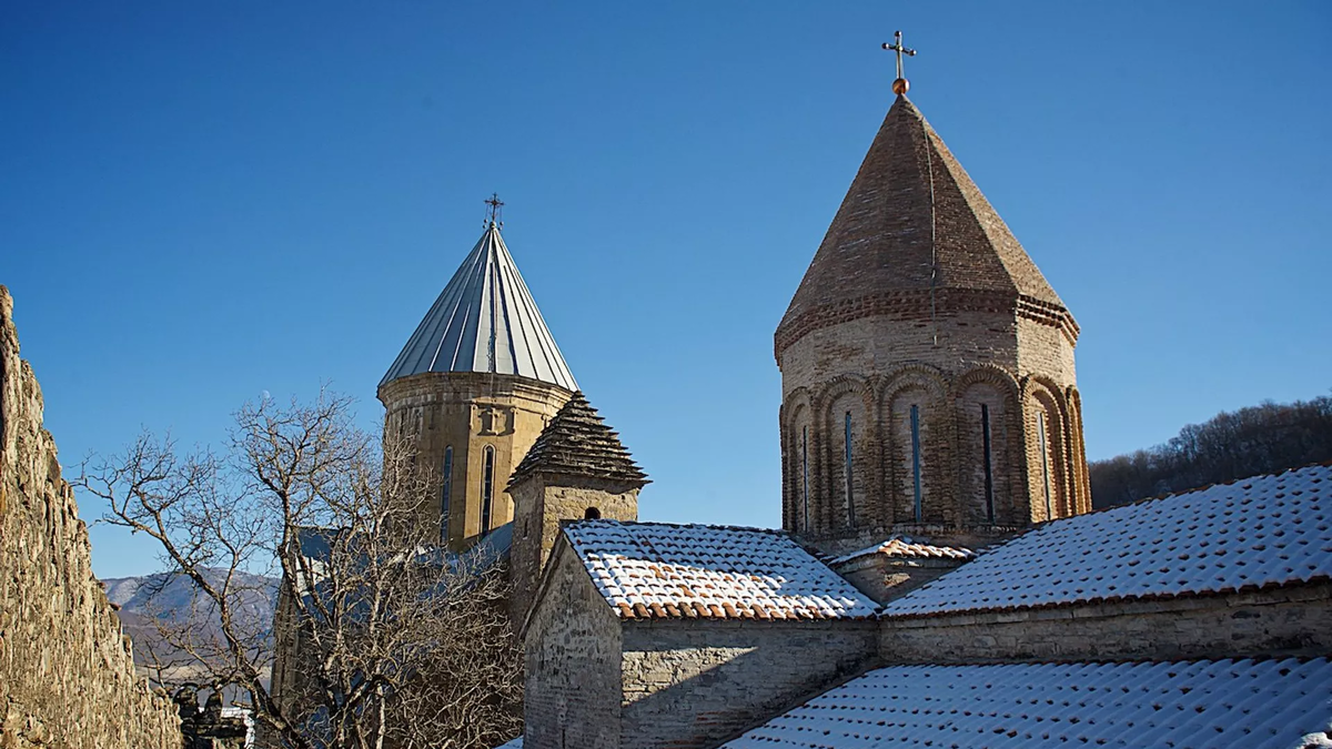 © photo: Sputnik / Stringer