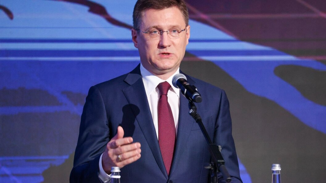    Belkin Alexey/Globallookpress