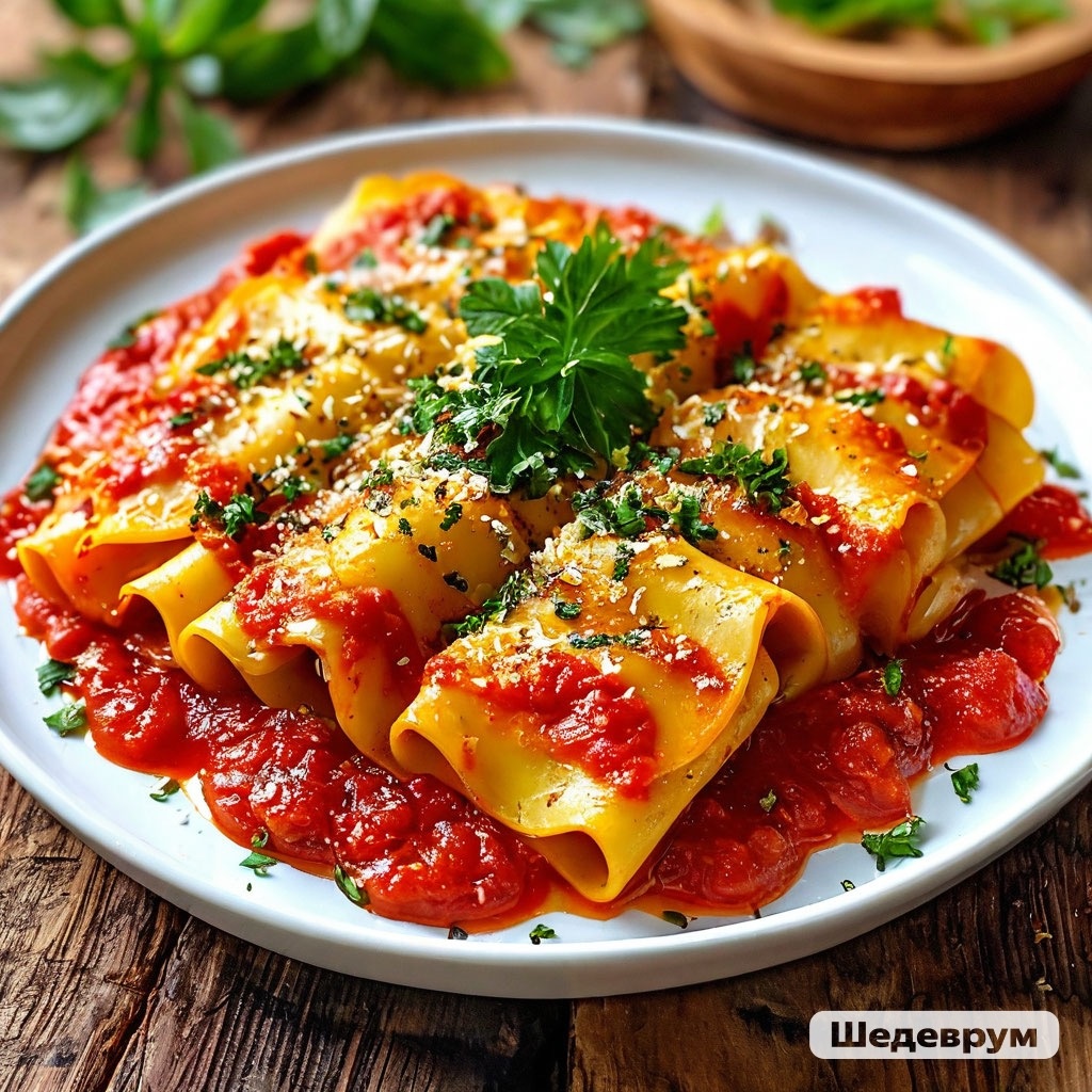 Изображение создано с помощью ИИ