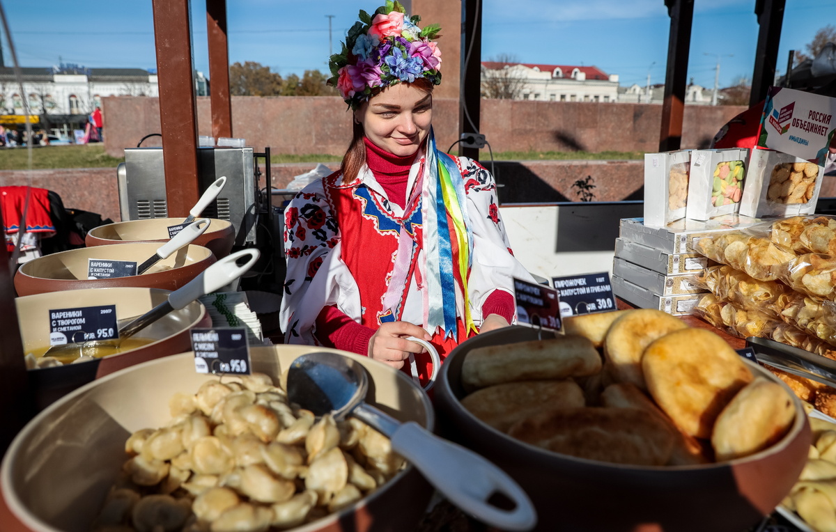 Сергей Мальгавко/ТАСС