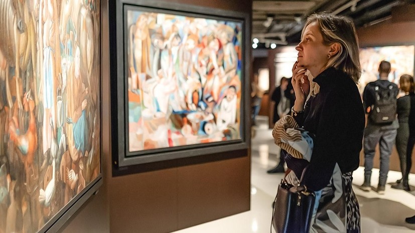    Фото: russian.rt.com Георгий