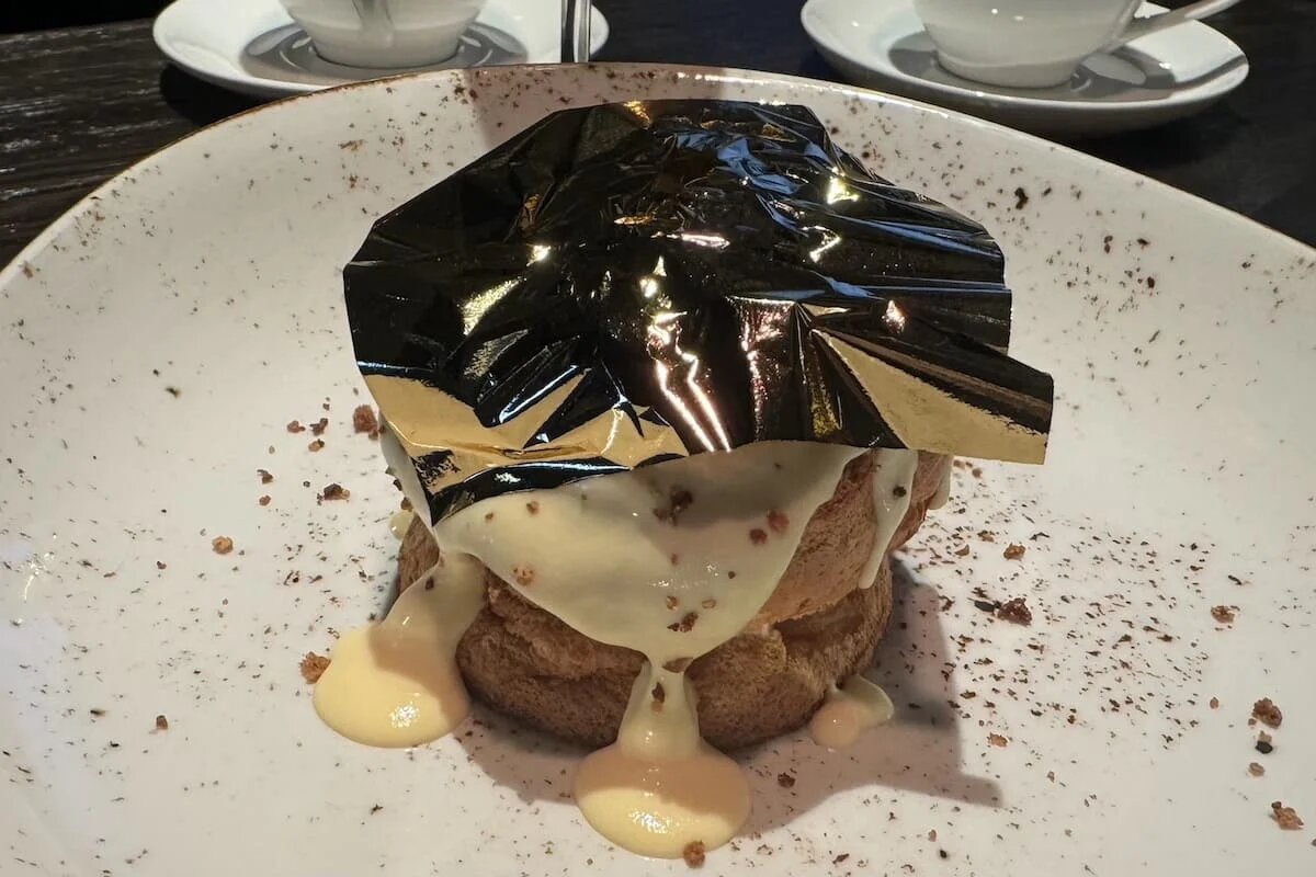 Фото: UfacityNews.ru