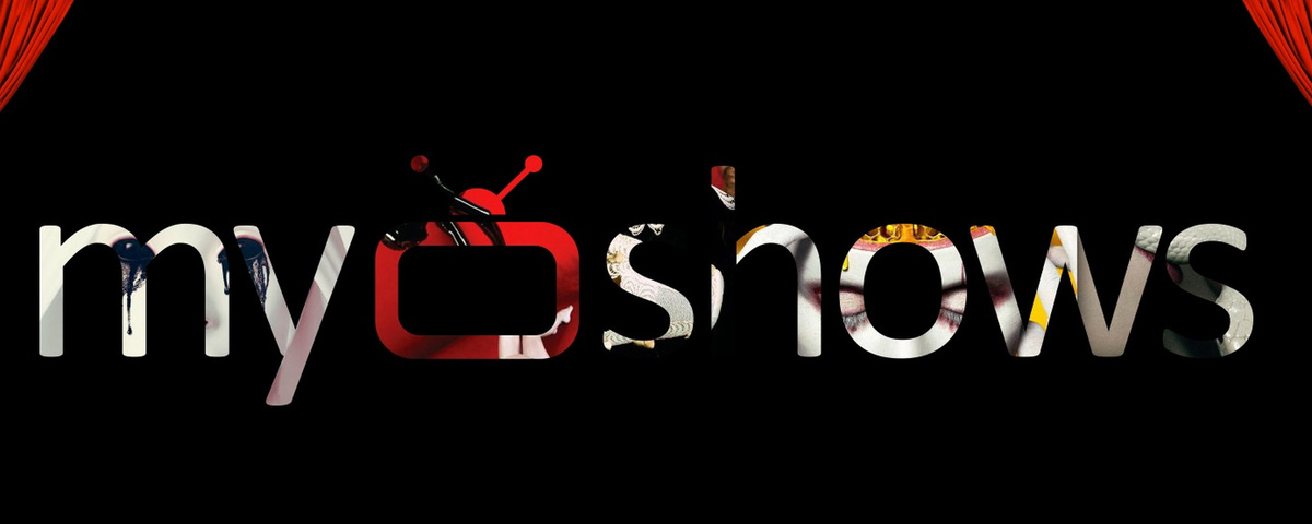 Сериалы и фильмы всего мира, новости и отзывы