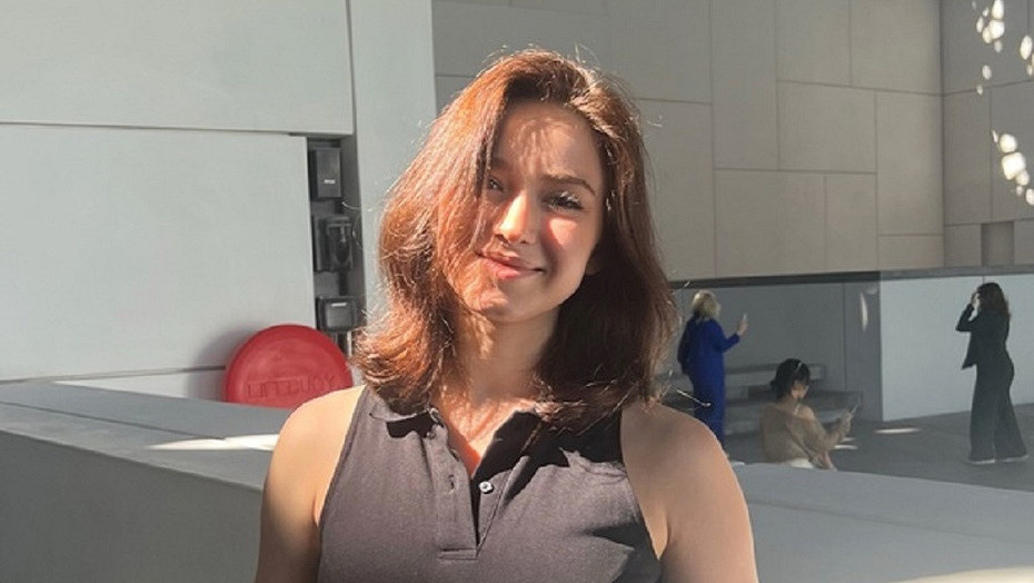     Источник здесь и далее: соцсети