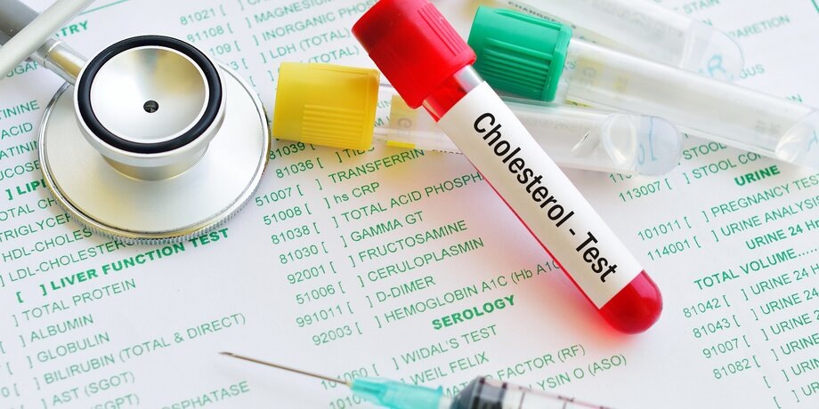 Фото: 123RF/jarun011