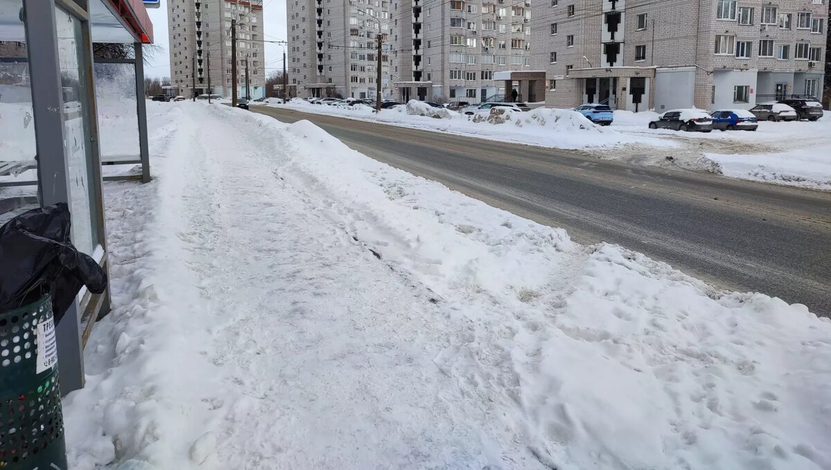     Источник: udm-info.ru