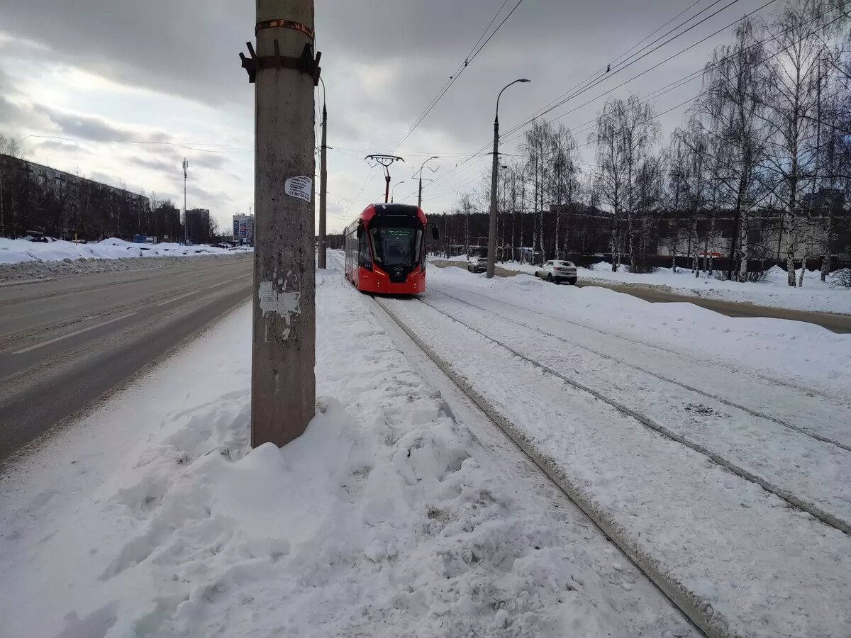     Источник: udm-info.ru