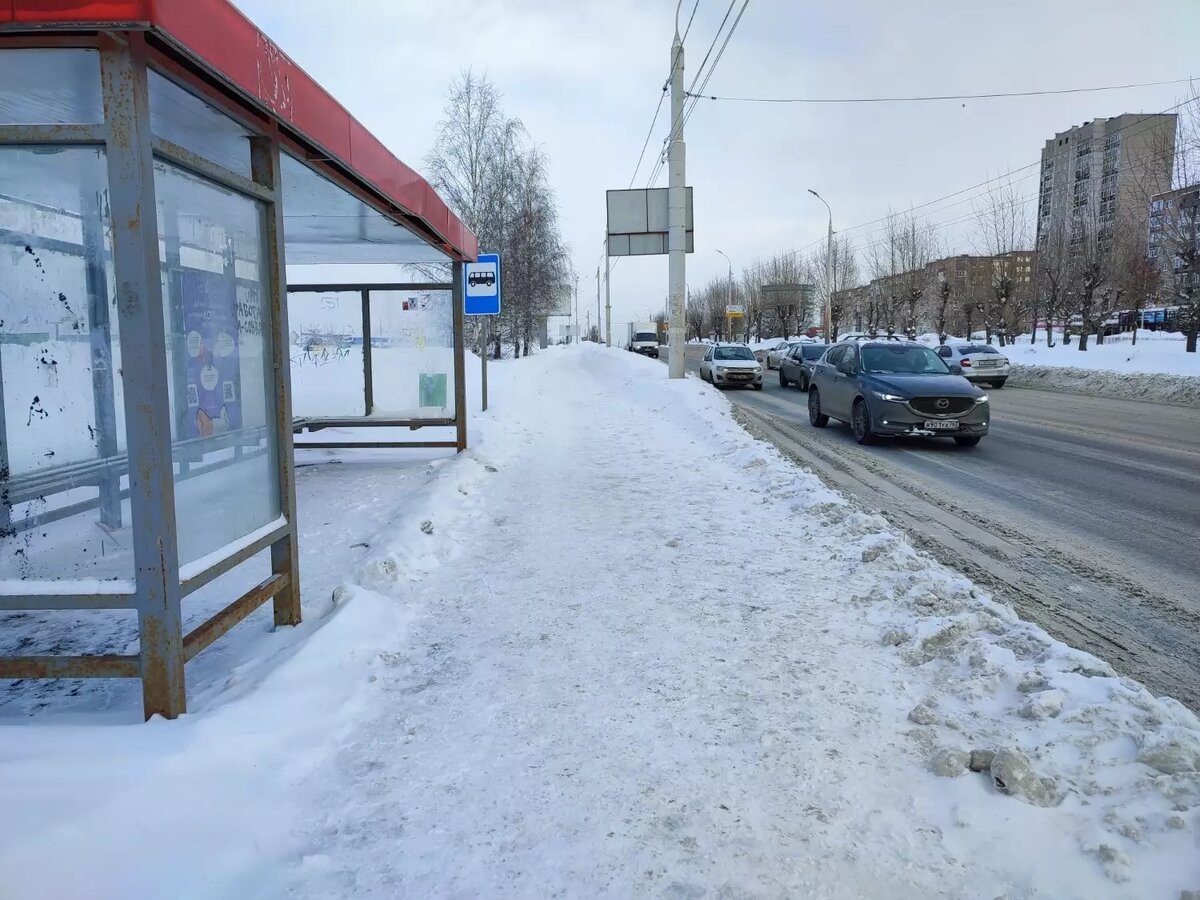     Источник: udm-info.ru