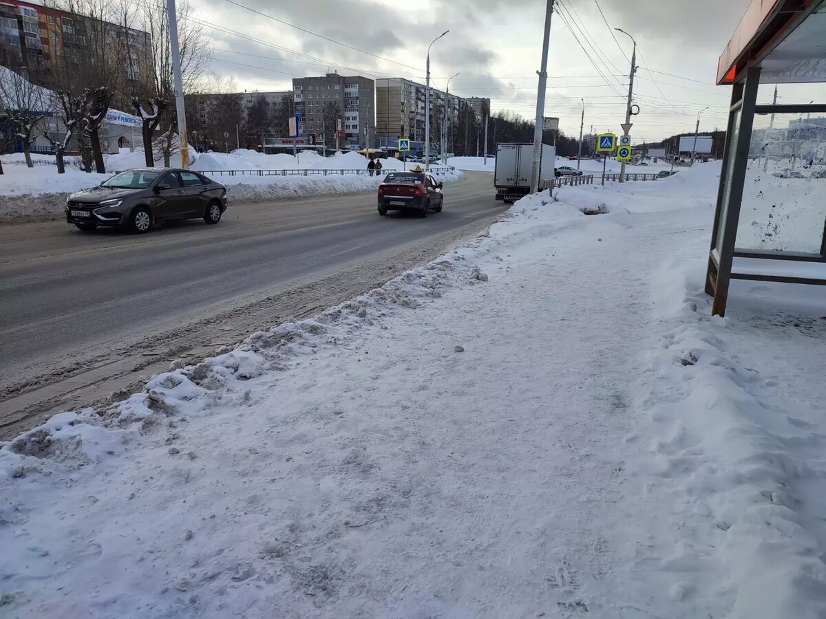     Источник: udm-info.ru