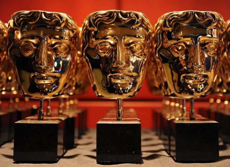    В Великобритании объявили лауреатов кинопремии BAFTA