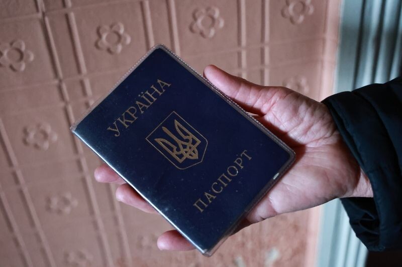     / Источник: © ИЗВЕСТИЯ/Павел Волков