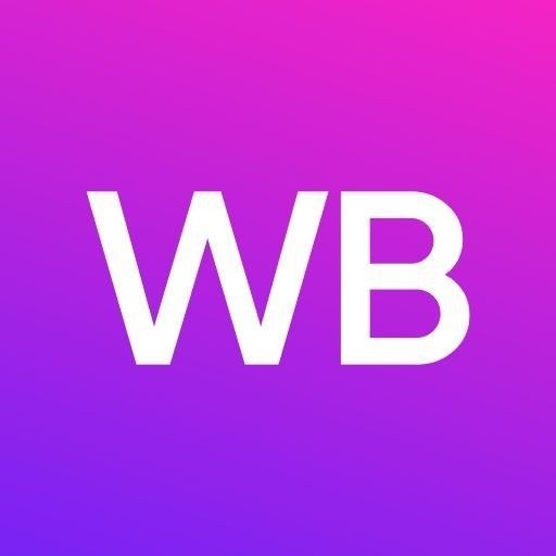 Приложение Wildberries