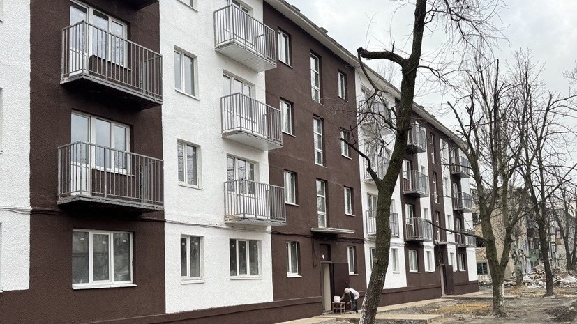    пресс-служба правительства Челябинской области